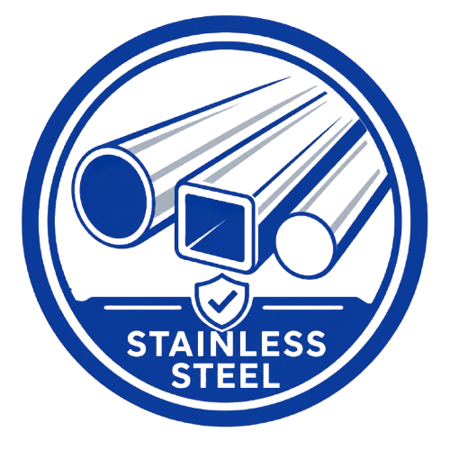 steel vector