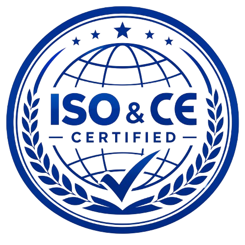 iso