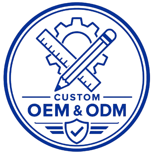 oem