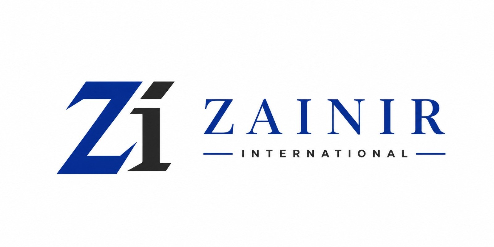 zainir International