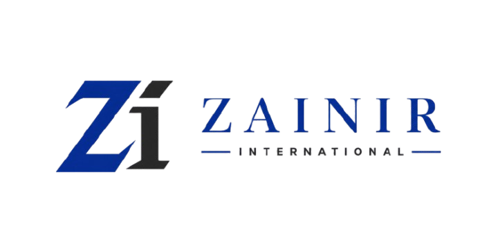 zainir International