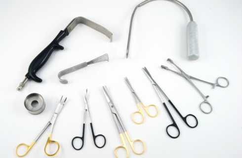 Surgical Instruments Suppliers Surgical Instruments Suppliers