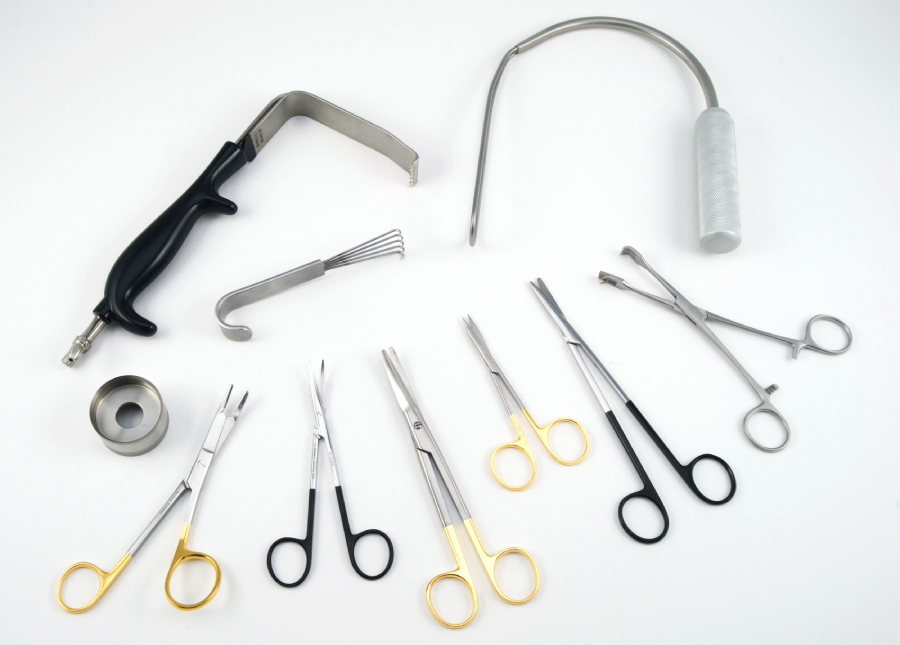 Surgical Instruments Suppliers Surgical Instruments Suppliers