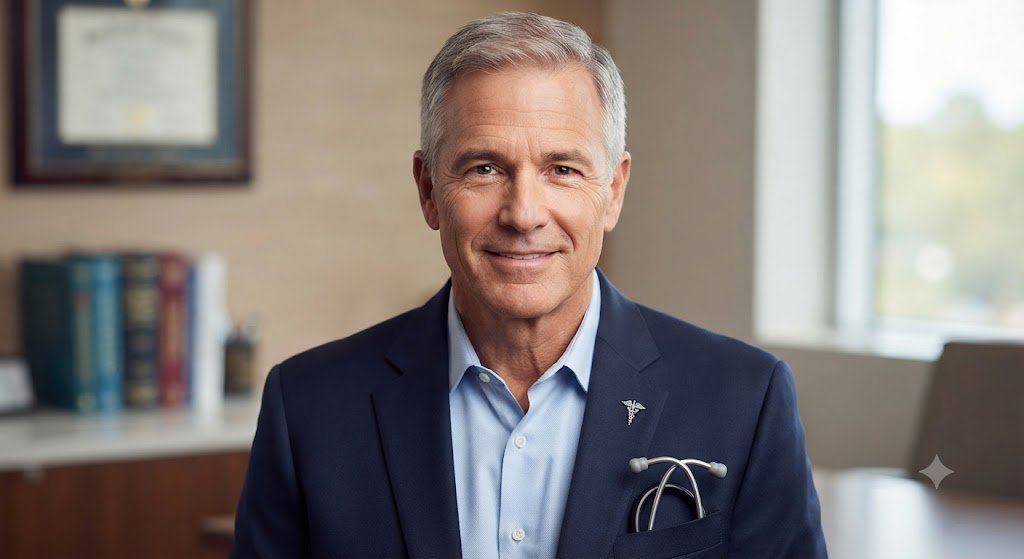 dr