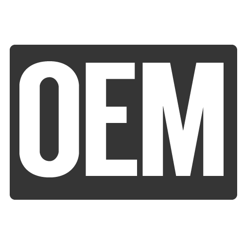 oem